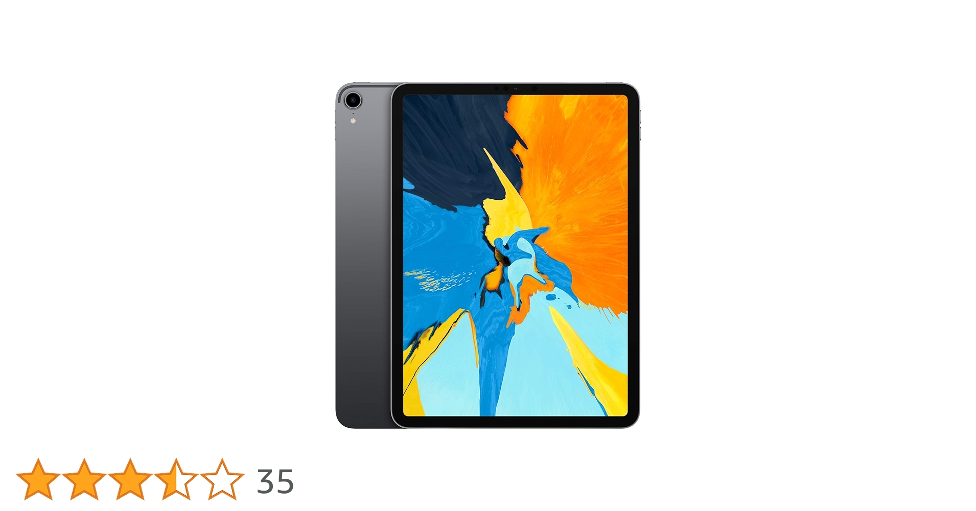 Amazon.co.jp: 【整備済み品】 Apple iPad Pro 11インチ (第1世代) Wi Amazon.co.jp: 【整備済み品】 Apple iPad Pro 11インチ (第1世代) Wi